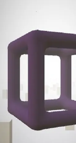 Loops 3D2026����v1.01 ��׿��