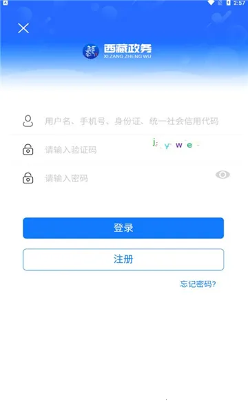 ��������2026����v2.9.1 ��׿��