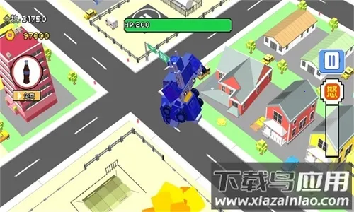 �ƻ�����ģ����(��ѹ�ƻ���Ϸ)v1.0.8 �ֻ���