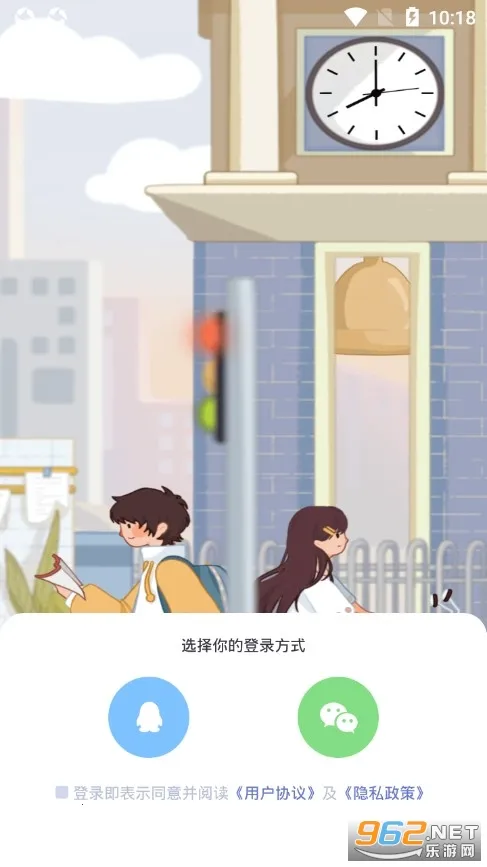 �˵�γ̱������ֻ���