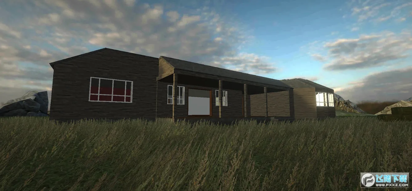 ��Ǩģ����������� 3.87v3.87 ��׿��