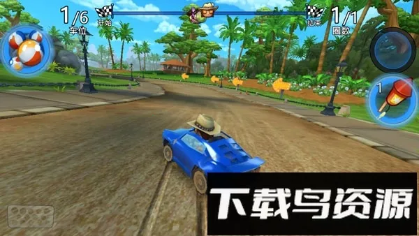 ɳ̲������2���ù��ܲ˵�v2026.01.15 �ֻ���