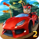 ɳ̲������2���ù��ܲ˵�v2026.01.15 �ֻ���