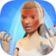 �Ѳ�������2026���°汾v1.1 �ֻ���