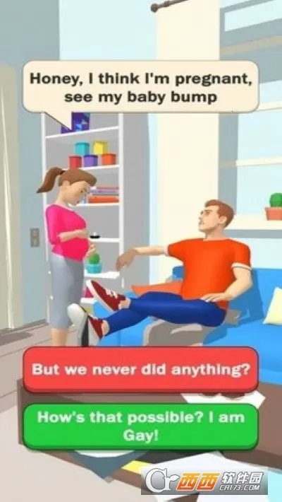 �Ѳ�������2026���°汾v1.1 �ֻ���