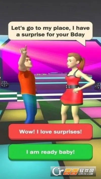 难缠的新娘2026最新版本 难缠的新娘2026最新版本