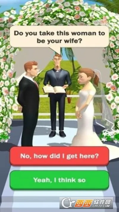 �Ѳ�������2026���°汾v1.1 �ֻ���