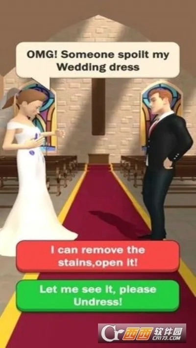 �Ѳ�������2026���°汾v1.1 �ֻ���