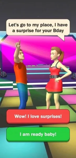 �Ѳ�������2026���°汾v1.1 �ֻ���