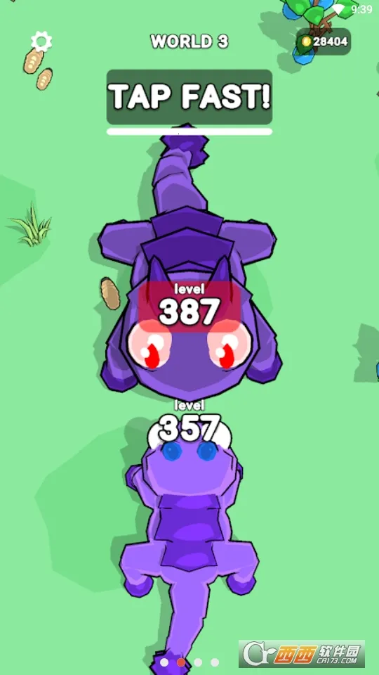 ���ɽ���2026���°汾v1.3.15 �ֻ���