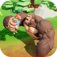 ���ɽ���2026���°汾v1.3.15 �ֻ���