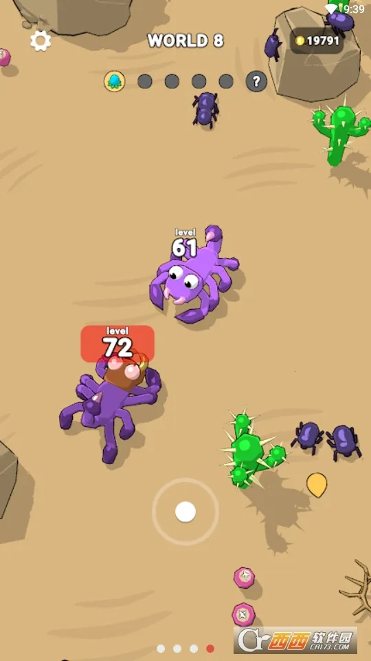 ���ɽ���2026���°汾v1.3.15 �ֻ���