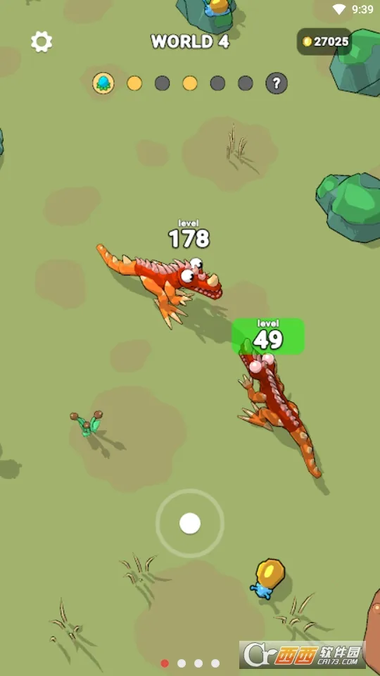 ���ɽ���2026���°汾v1.3.15 �ֻ���