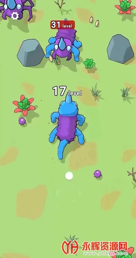 ���ɽ���2026���°汾v1.3.15 �ֻ���