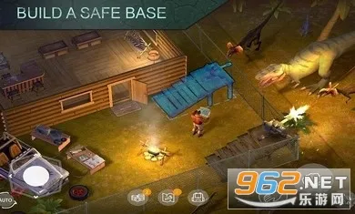 ٪�޼�ĩ������MOD���ײ˵�v2.7.5 �ֻ���