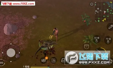 ٪�޼�ĩ������MOD���ײ˵�v2.7.5 �ֻ���