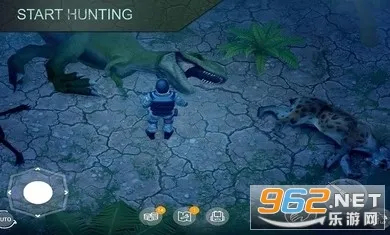 ٪�޼�ĩ������MOD���ײ˵�v2.7.5 �ֻ���