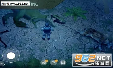 ٪�޼�ĩ������MOD���ײ˵�v2.7.5 �ֻ���