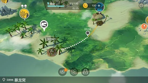 ٪�޼�ĩ������MOD���ײ˵�