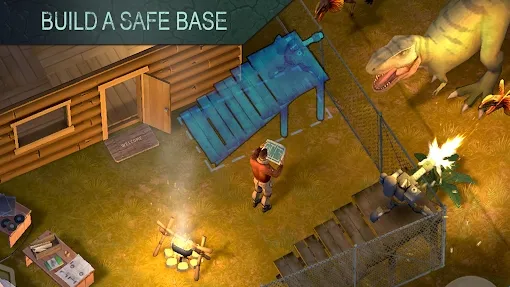 ٪�޼�ĩ������MOD���ײ˵�