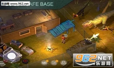 ٪�޼�ĩ������MOD���ײ˵�v2.7.5 �ֻ���