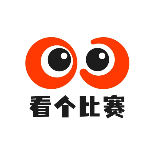 �������������ֻ���v2.4.3 ��׿��