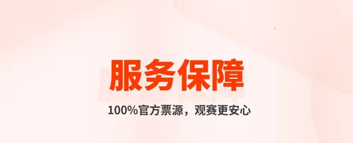 �������������ֻ���