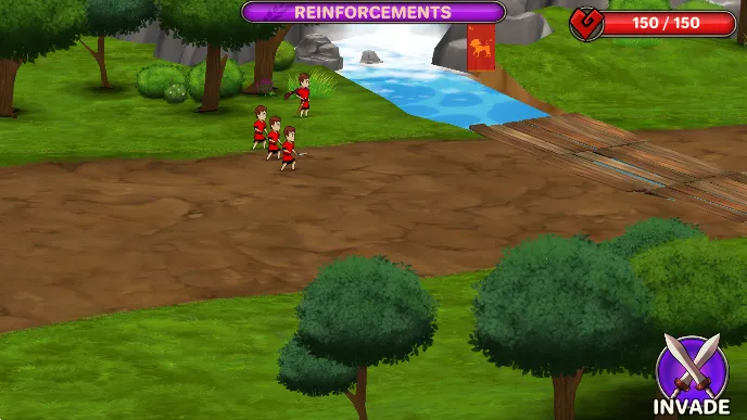 �ɳ��۹������ƽ�������޸���