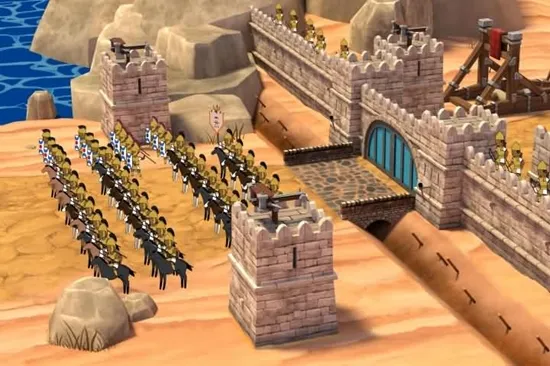 �ɳ��۹������ƽ�������޸���v1.62.24 �ֻ���