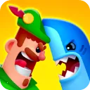 �ռ������ָ����˵�v1.0.14 �ֻ���