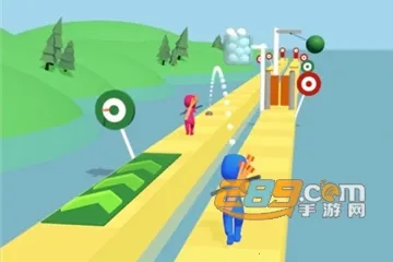 �ռ������ָ����˵�