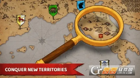 �ɳ��۹��������İ����ذ�װv1.62.24 ��׿��