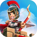 �ɳ��۹��������İ����ذ�װv1.62.24 ��׿��