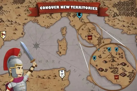 �ɳ��۹��������İ����ذ�װv1.62.24 ��׿��