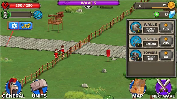 成长帝国罗马中文版下载安装 成长帝国罗马中文版下载安装