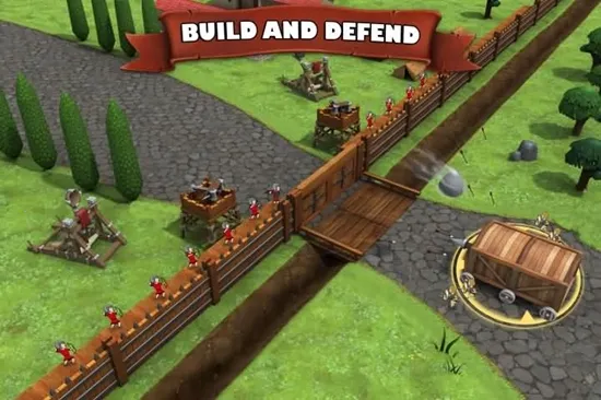 �ɳ��۹��������İ����ذ�װv1.62.24 ��׿��