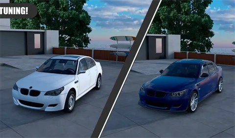 ���ƾ��ֲ��ֻ��溺����v5.0.1 �ֻ���