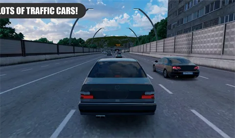 ���ƾ��ֲ��ֻ��溺����v5.0.1 �ֻ���