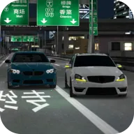 定制俱乐部手机版汉化版v5.0.1 手机版