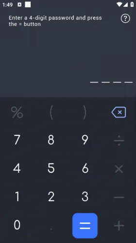 Calculator2026下载安装 Calculator2026下载安装