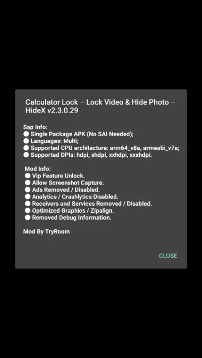 Calculator2026���ذ�װv9.0 (778802875) �ֻ���