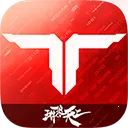 逆战:未来体验服2026下载安装v1.5.40.14.0 安卓版