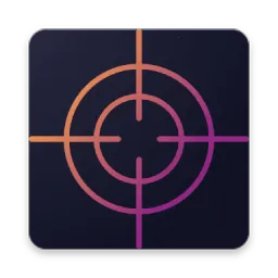 winner crosshair2026�ٷ�����v1.5.2 ��׿��