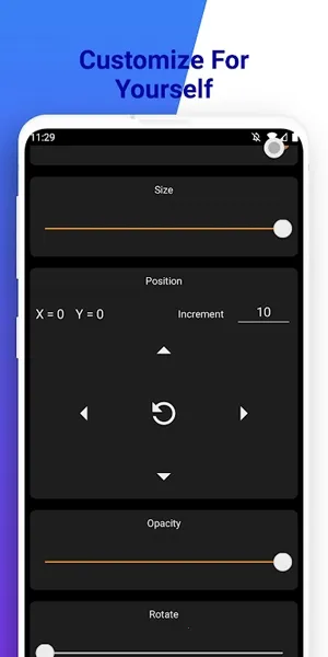 winner crosshair2026�ٷ�����