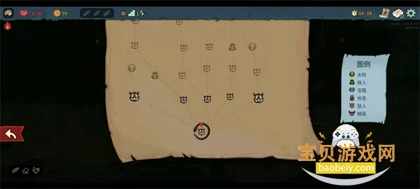 ɱ¾����2���԰�2026�ٷ����°汾