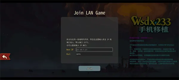 ɱ¾����2���԰�2026�ٷ����°汾