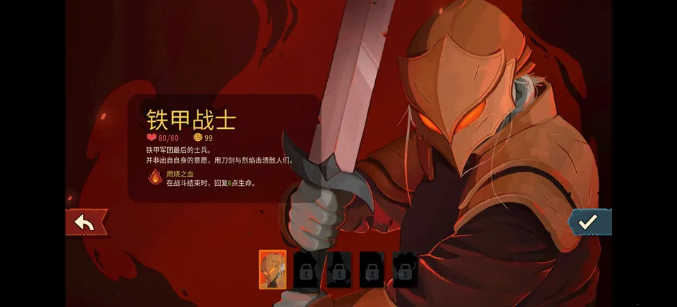 ɱ¾����2���԰�2026�ٷ����°汾