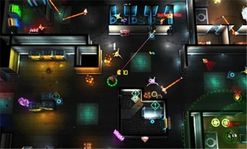 �޺���ֻ����ƽ�v1.1.3.008 ��׿��