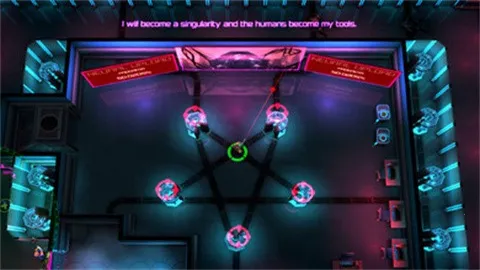 �޺���ֻ����ƽ�v1.1.3.008 ��׿��