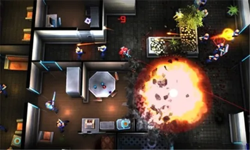 �޺���ֻ����ƽ�v1.1.3.008 ��׿��